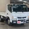 mitsubishi-fuso canter 2020 GOO_NET_EXCHANGE_0402845A30240728W001 image 3