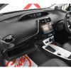 toyota prius 2016 -TOYOTA--Prius DAA-ZVW55--ZVW55-8038496---TOYOTA--Prius DAA-ZVW55--ZVW55-8038496- image 24