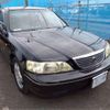 honda legend 1996 CFJ1357072 image 6