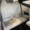 bmw 4-series 2020 CFJ1819078 image 6