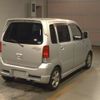 suzuki wagon-r 2003 -SUZUKI--Wagon R MC22S-730191---SUZUKI--Wagon R MC22S-730191- image 2