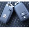 suzuki jimny 2024 CFJ0642684 image 14
