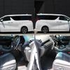 toyota alphard 2020 quick_quick_3BA-AGH30W_AGH30-0346523 image 6
