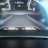 bmw 5-series 2018 CFJ1629310 image 9