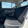 daihatsu mira-e-s 2019 -DAIHATSU--Mira e:s 5BA-LA350S--LA350S-0154687---DAIHATSU--Mira e:s 5BA-LA350S--LA350S-0154687- image 18