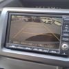 honda stepwagon 2010 -HONDA--Stepwgn DBA-RK1--RK1-1019368---HONDA--Stepwgn DBA-RK1--RK1-1019368- image 15