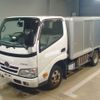 toyota dyna-truck 2015 -TOYOTA--Dyna KDY231-8020239---TOYOTA--Dyna KDY231-8020239- image 1