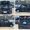 daihatsu thor 2016 quick_quick_DBA-M900S_M900S-0000351 image 2