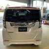 toyota roomy 2020 -TOYOTA 【鳥取 512ﾀ1】--Roomy M910A--0095695---TOYOTA 【鳥取 512ﾀ1】--Roomy M910A--0095695- image 2