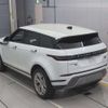 land-rover range-rover-evoque 2019 quick_quick_5BA-LZ2XA_SALZA2AX2LH035388 image 3