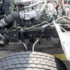 hino ranger 2020 GOO_NET_EXCHANGE_0206393A30250625W002 image 38