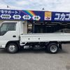 isuzu elf-truck 2015 -ISUZU--Elf NJR85A--7046440---ISUZU--Elf NJR85A--7046440- image 13