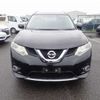 nissan x-trail 2015 23857 image 7