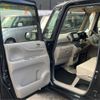 honda n-box 2015 -HONDA 【名古屋 582ﾜ3286】--N BOX JF1--JF1-1668533---HONDA 【名古屋 582ﾜ3286】--N BOX JF1--JF1-1668533- image 14