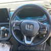 honda odyssey 2021 -HONDA--Odyssey 6BA-RC2--RC2-1401031---HONDA--Odyssey 6BA-RC2--RC2-1401031- image 18