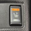 nissan x-trail 2014 CFJ1788350 image 8
