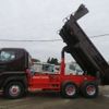 hino profia 2006 -HINO 【土浦 100ｱ1234】--Profia ADG-FS1EKXA--FS1EKXA-10581---HINO 【土浦 100ｱ1234】--Profia ADG-FS1EKXA--FS1EKXA-10581- image 36