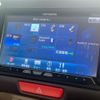 honda n-box 2012 quick_quick_DBA-JF2_JF2-1012132 image 10