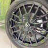honda n-one 2024 quick_quick_JG3_JG3-2115208 image 13