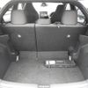 toyota yaris 2020 quick_quick_5BA-KSP210_KSP210-0006137 image 10