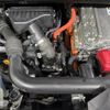 nissan serena 2019 -NISSAN--Serena DAA-HFC27--HFC27-031208---NISSAN--Serena DAA-HFC27--HFC27-031208- image 19