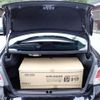 subaru impreza 2012 GOO_JP_700072025530250610007 image 17