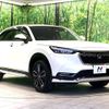 honda vezel 2022 CFJ1755727 image 17