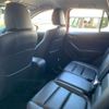 mazda cx-5 2013 -MAZDA 【習志野 333 345】--CX-5 LDA-KE2FW--KE2FW-129603---MAZDA 【習志野 333 345】--CX-5 LDA-KE2FW--KE2FW-129603- image 51