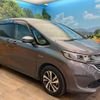 honda freed 2017 -HONDA--Freed DAA-GB7--GB7-1020926---HONDA--Freed DAA-GB7--GB7-1020926- image 18