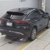 toyota harrier 2020 -TOYOTA 【名古屋 362ゆ505】--Harrier MXUA80-0028387---TOYOTA 【名古屋 362ゆ505】--Harrier MXUA80-0028387- image 2