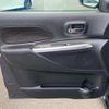 mitsubishi ek-space 2014 -MITSUBISHI--ek Space B11A--B11A-0016911---MITSUBISHI--ek Space B11A--B11A-0016911- image 29