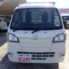 daihatsu hijet-truck 2018 quick_quick_EBD-S510P_S510P-0221891 image 8