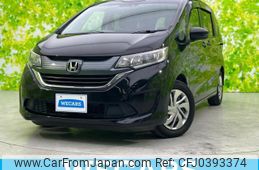 honda freed 2018 quick_quick_DBA-GB5_GB5-1064921