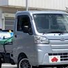 daihatsu hijet-truck 2019 CFJ1521673 image 6