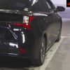 toyota prius 2019 -TOYOTA--Prius ZVW51-8060241---TOYOTA--Prius ZVW51-8060241- image 9