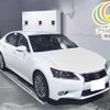 lexus gs 2014 -LEXUS 【春日井 300ﾄ2223】--Lexus GS AWL10-6001217---LEXUS 【春日井 300ﾄ2223】--Lexus GS AWL10-6001217- image 1