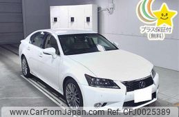 lexus gs 2014 -LEXUS 【春日井 300ﾄ2223】--Lexus GS AWL10-6001217---LEXUS 【春日井 300ﾄ2223】--Lexus GS AWL10-6001217-