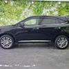 toyota harrier 2018 quick_quick_DBA-ZSU60W_ZSU60-0154304 image 2