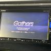 honda n-wgn 2017 CFJ1657959 image 2