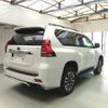 toyota land-cruiser-prado 2023 ENHANCEAUTO_1_ea300631 image 3