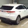 toyota harrier 2021 -TOYOTA--Harrier AXUH80-0030967---TOYOTA--Harrier AXUH80-0030967- image 2