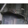 daihatsu move-latte 2005 -DAIHATSU--Move Latte L550S-0049775---DAIHATSU--Move Latte L550S-0049775- image 13