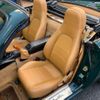 mazda eunos-roadster 1997 GOO_JP_700055109230250802001 image 27