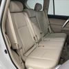 toyota land-cruiser-prado 2022 quick_quick_3BA-TRJ150W_TRJ150-0154388 image 12