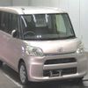 daihatsu tanto 2013 -DAIHATSU--Tanto LA600S-0014145---DAIHATSU--Tanto LA600S-0014145- image 1