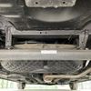toyota roomy 2019 -TOYOTA--Roomy DBA-M900A--M900A-0312462---TOYOTA--Roomy DBA-M900A--M900A-0312462- image 19