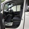 toyota voxy 2016 CFJ1850556 image 52