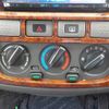 nissan caravan-coach 2005 -NISSAN--Caravan Coach TA-QE25--QE25-010768---NISSAN--Caravan Coach TA-QE25--QE25-010768- image 16