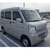 nissan clipper-van 2020 CFJ1865360 image 6