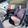 nissan note 2009 TE137 image 16